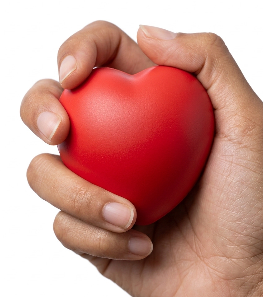 Kolorowe kredki świecowe