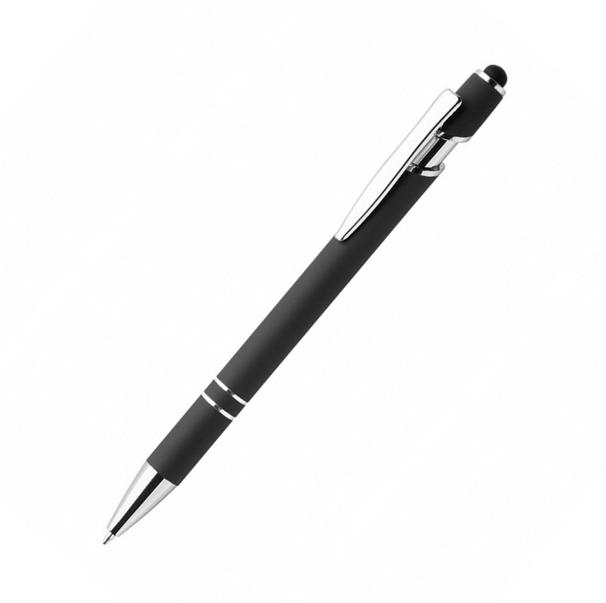 Mechanizm przyciskowy